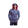 Odzież dla graczy Good Loot Bluza Assassin's Creed Legacy - XL